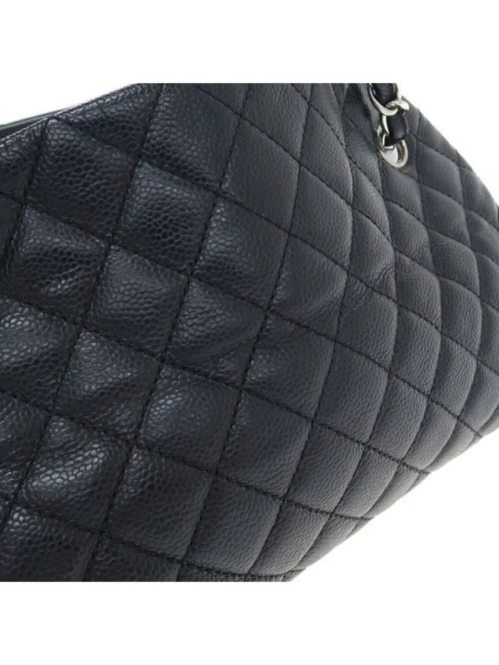 CHANEL brand size